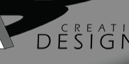 AB Creative Designs Logo
